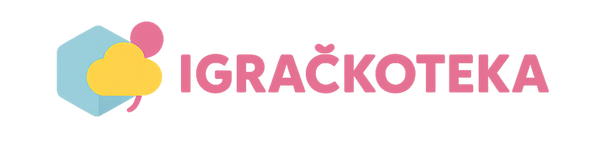 Igrackoteka